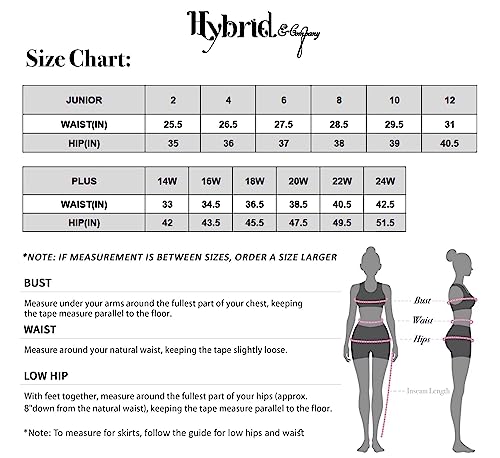 Womens Super Comfy Perfect Fit Stretch Denim Skirt Sks22880 Indigo 8 #TOP4