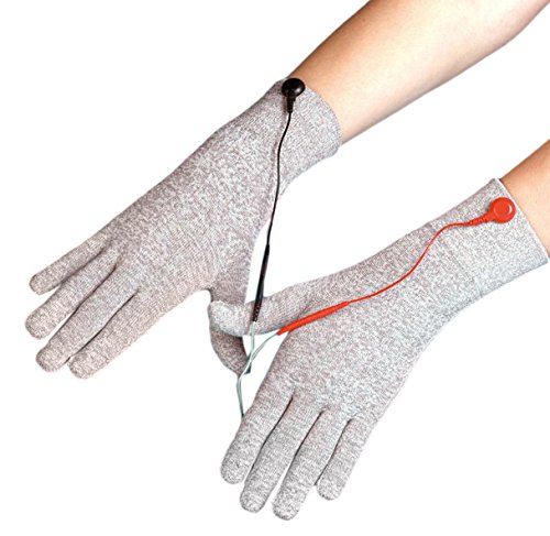 Gants H5 885 taille L évitez les égratignures grâce aux 24 cm