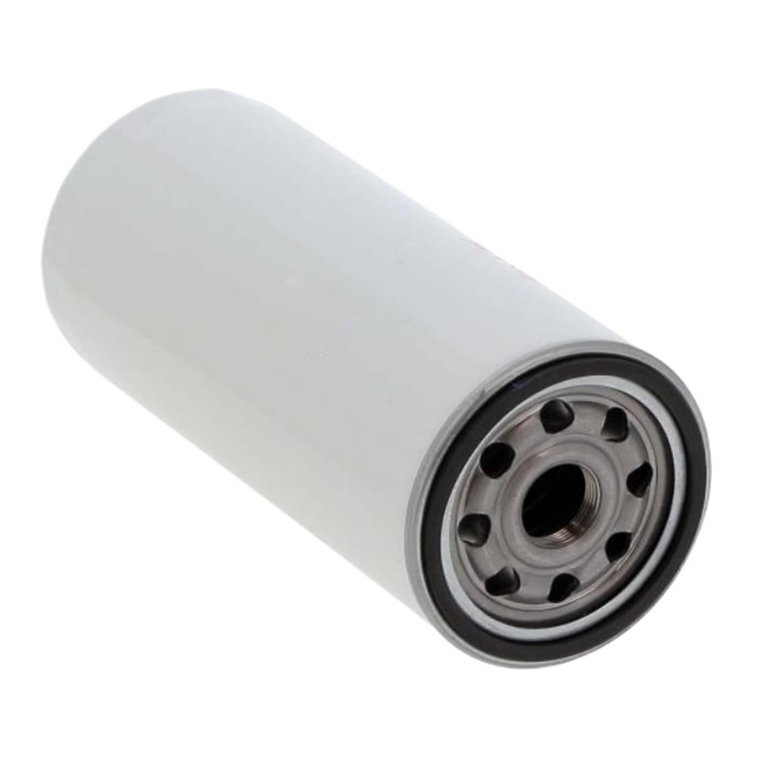 NACODLUL 1Pcs oil filter P554004