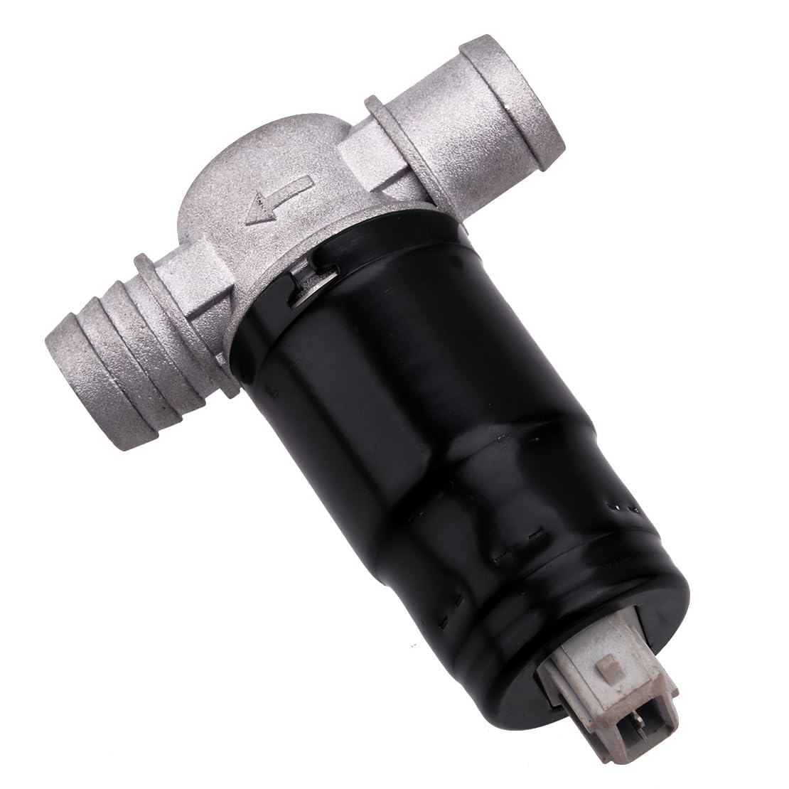 JHWYGMD Accessories 13411726209 0280140524 13411433626 Fit for BMW E30 E36 320i 325i 325is E34 520i 525i Replace