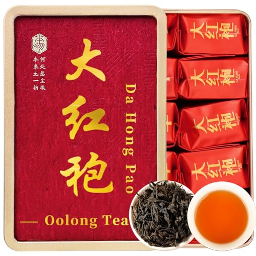 中国茶 ウーロン茶 大?袍」の人気商品一覧 | 安い商品を通販サイトから