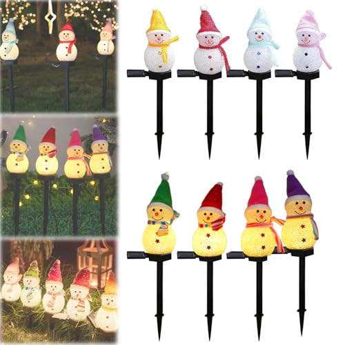 \[[Cg NX}X Ⴞ C~l[V LED K[fCg 4_ O h uCg NX}X  \[[Cg ߍݎ C~l[VCg _  ȃGl Ɩ NX}Xp[eB[   Ő 