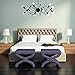 Sleep Restoration Gel Pillow - (2 Pack Queen) Best Hotel Quality Comfortable...