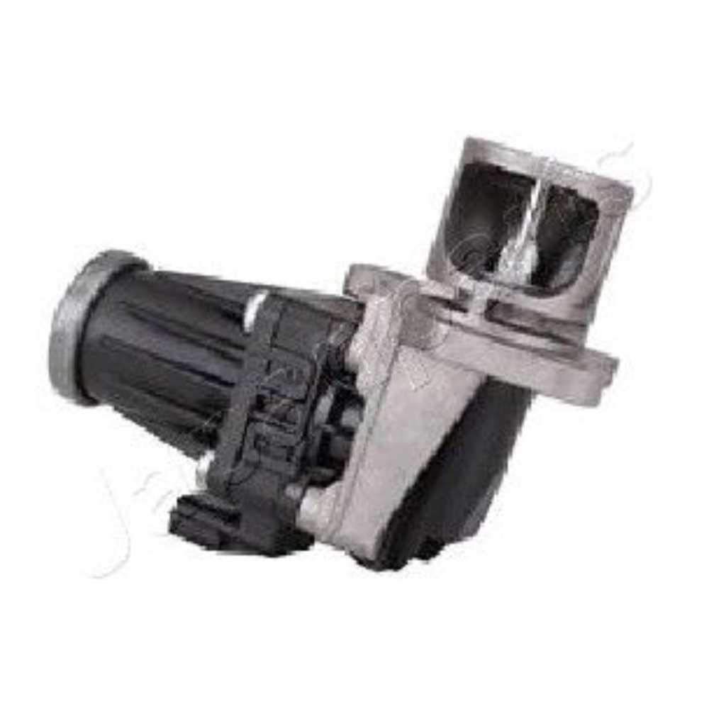 Japanparts EGR-0701 Valvola Ricircolo Gas Scarico Egr