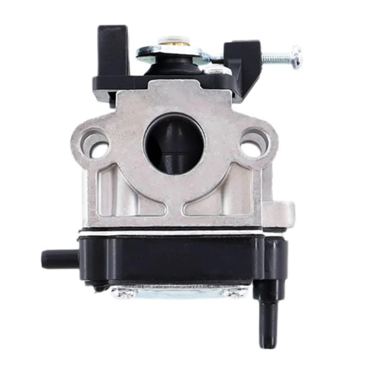 Kit di Ricambio Carburatore Carburatore Soffiatore Per Foglie Con Kit Filtro Aria Candela Per Per RB24EA 23.9cc 6698373 Kit carburatore