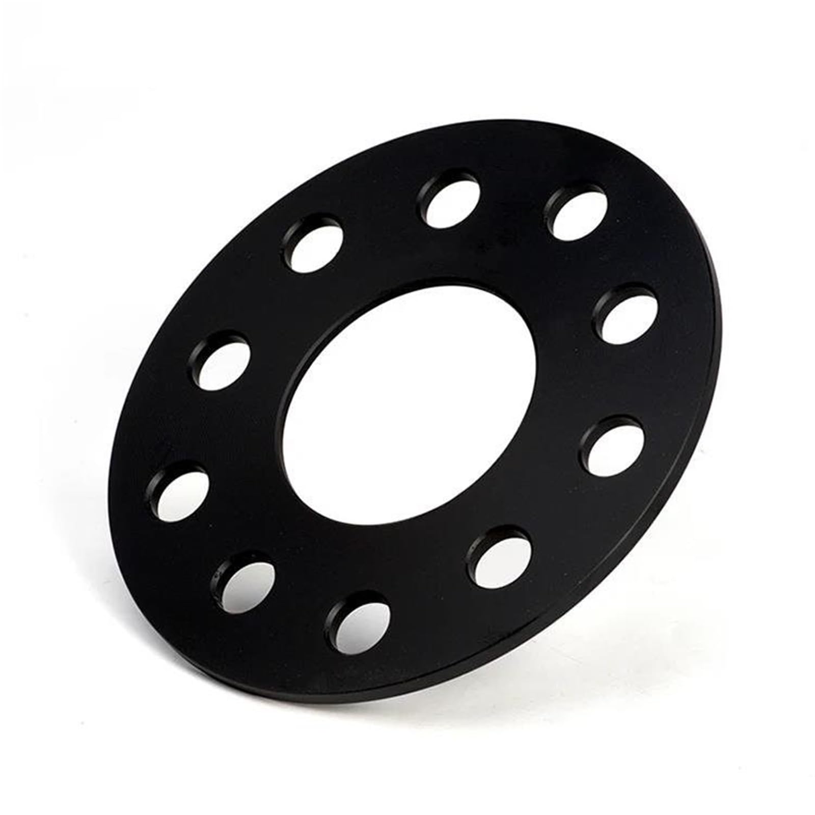 Abstandshalter für Reifenversatz 2 Stück 3/5/8/10/12/20mm Rad Spacer Adapter Rad Hub PCD 5x108 CB 65,1mm 5 Lugs Anzug Für Citroen(2PCS 3MM)