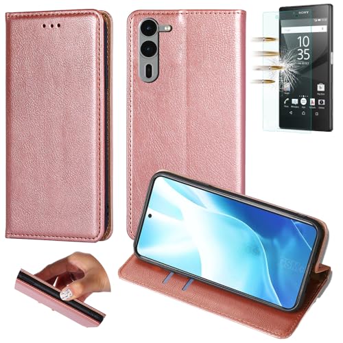 KXtBt Arrows P[X Arrows We2 Plus F-51E hR G[[ \tgoN f51e f51b f 51b docomo au Jo[ 蒠^ PUU[ 炩 tpuf  J[ht Xgbvt