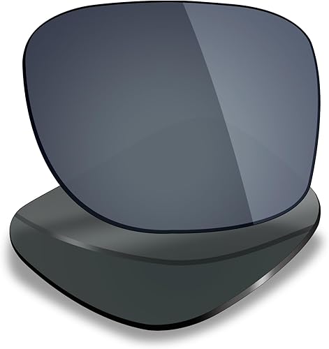 Miniatura 19 de Mryok Lentes de repuesto para Oakley Correspondent OO9094 - Opciones