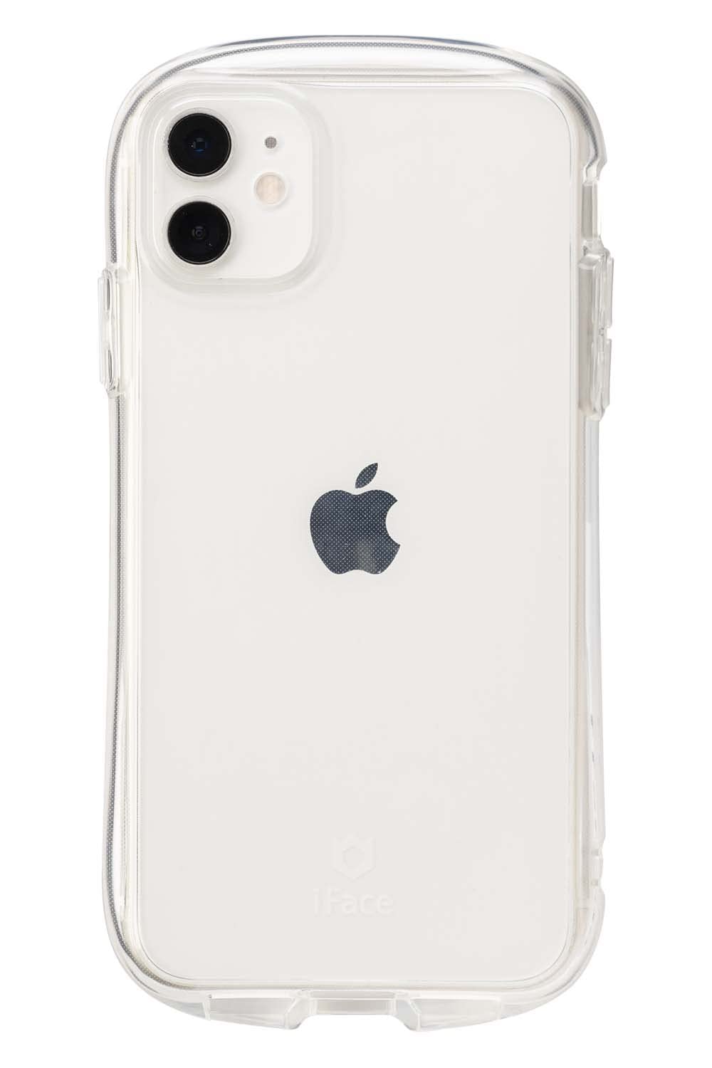 iFace Phone Case First Class for iPhone 11 | iFace - 携帯電話本体