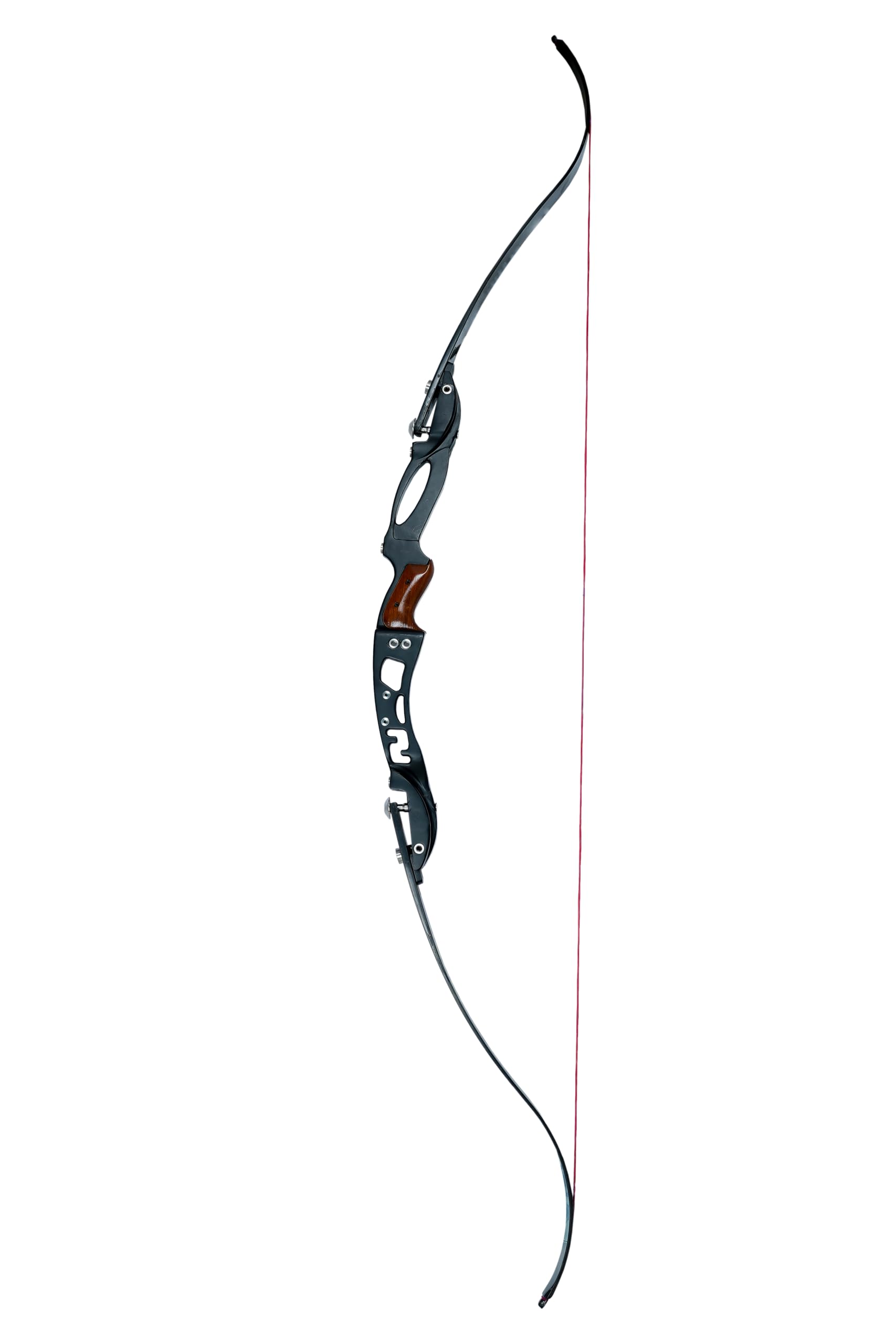 Armor Dominance Re-Curve Bow – AR-R2-40BLACK