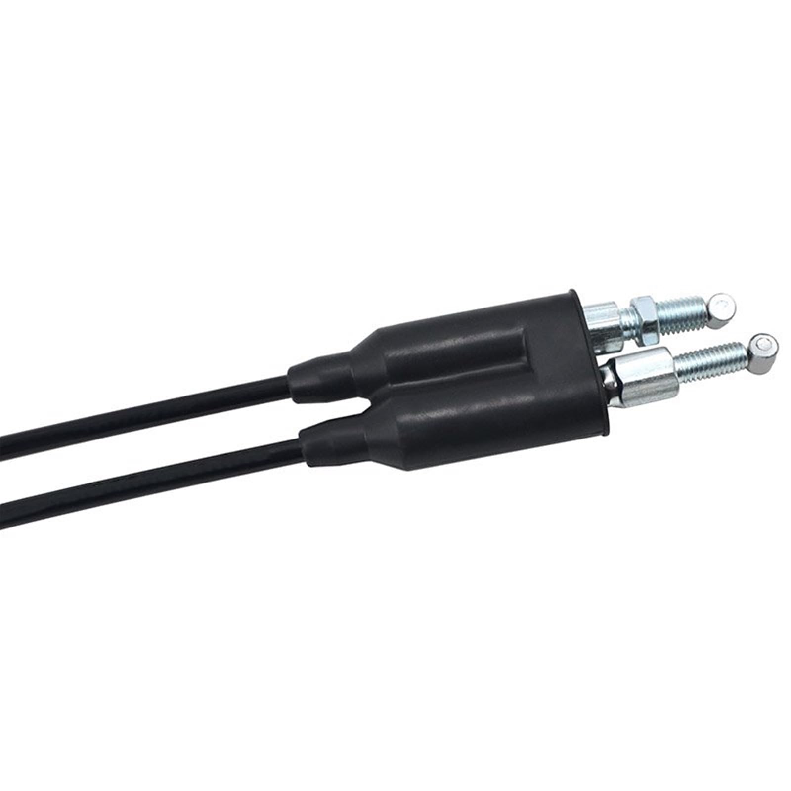 Cavo Acceleratore Per CRF250R 2018-2021, CRF250RX E CRF450R 2017-2020