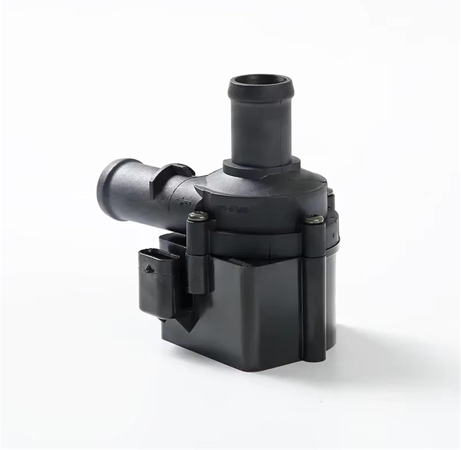 Auxiliary Coolant Pump for A4 B9 A5 A6 C7 A7 A8 Q3 Q5 Q7 Engine Cooling Electric Auxiliary Water Pump 06H121601L 06H121601P