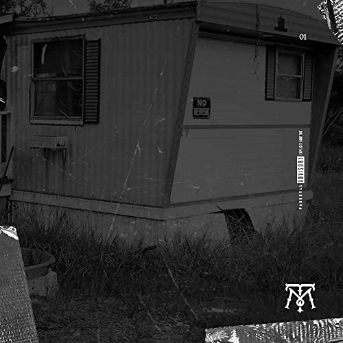 Hard Target, Moccasin Creek & Cymple Man feat. The Stixxx, Crowny, Gemstar, Durte, Breadwin Deville & Florida Dolph