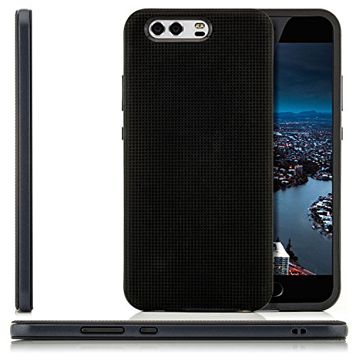 Preisvergleich Produktbild zanasta 4251256768909 Schutzhülle Schwarz / Dunkelblau