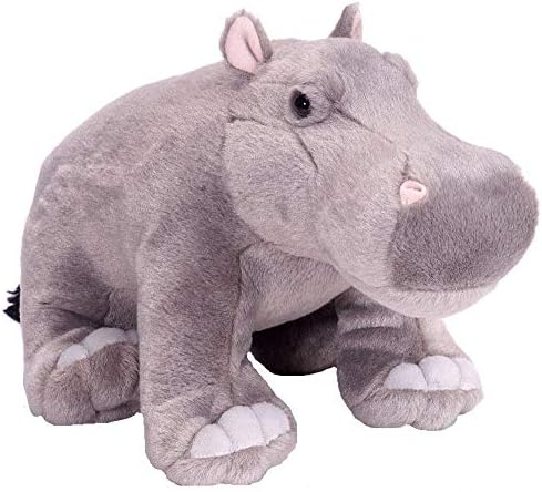 wild republic stuffed animals & plush toys