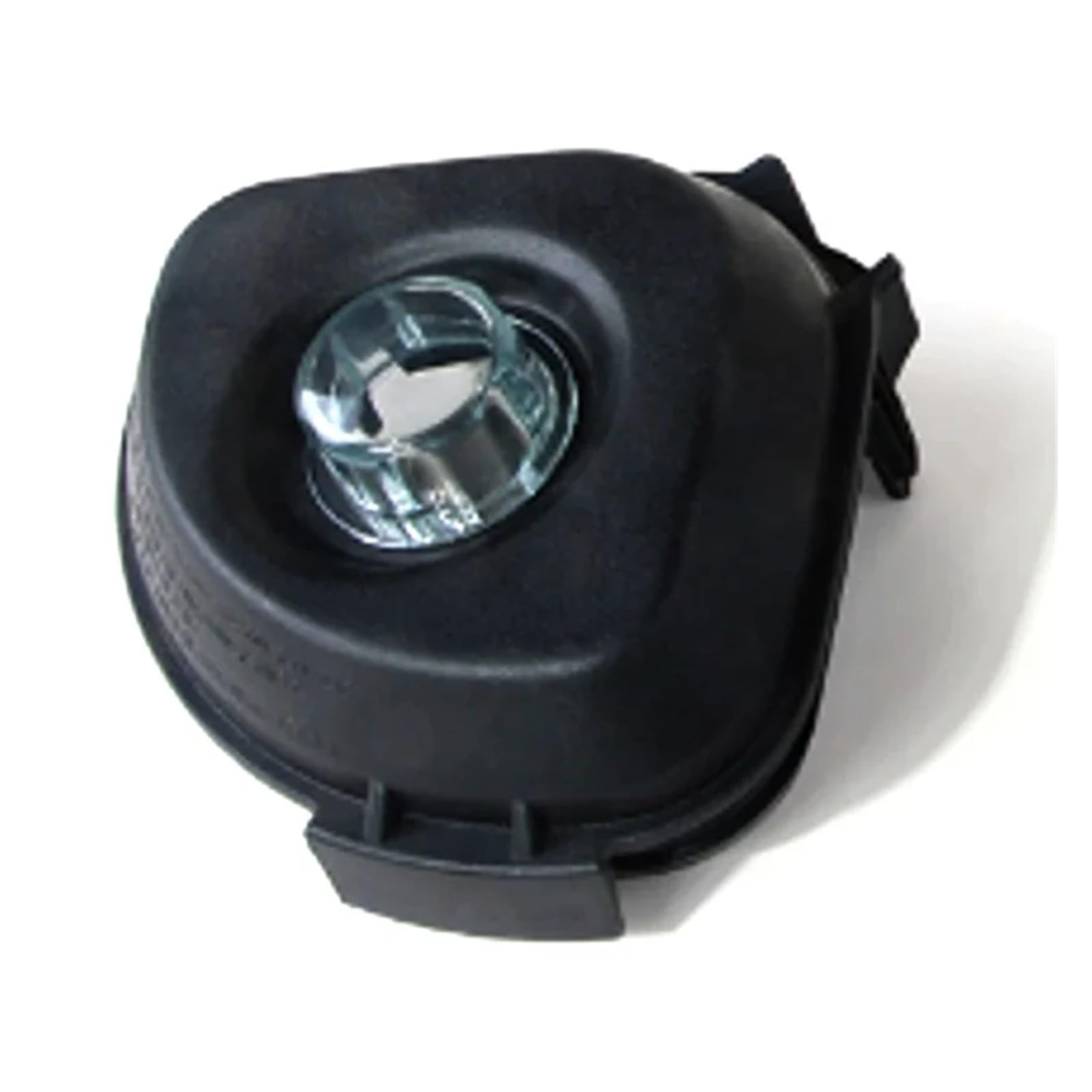 Genérico Compatible con Tapa de Taza de licuadora VM0122/VM0127, B98A.