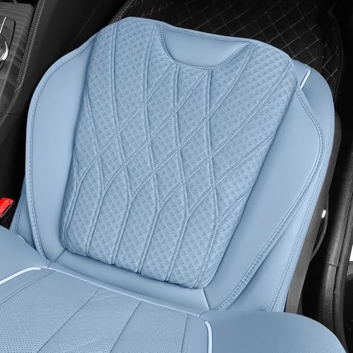 �ɓK�p�j�b�T���Z���i C26 GNC26 GFN26 HC26 HFC26 GC26 GFC26 ����22�N11���`����28�N7�� �ԗp �J�[�V�[�g�J�o�[ �J�[�V�[�g�N�b�V���� �����ᔽ���������[�t�H�[�� �B�����[�ܕt�� �ʋC�� ����h�~ �ϖ��Ր��ƑϏ���