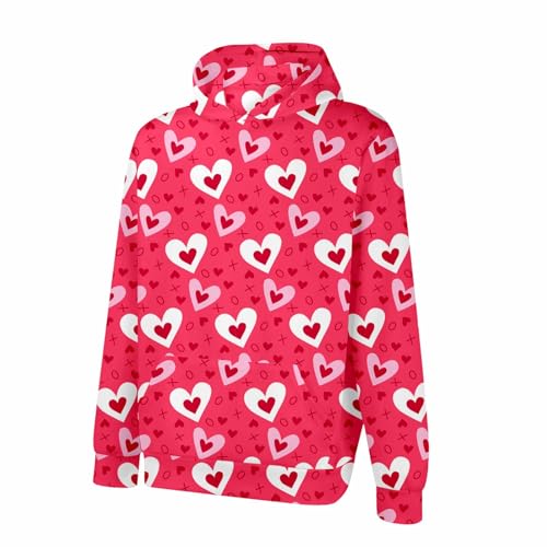 Chaqueta camiseta ciclismo cortavientos para evitar el frío otoñal en exteriores 4