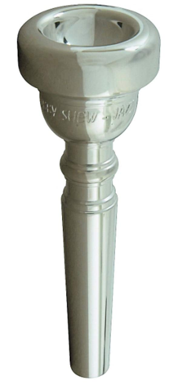 YAMAHA シグネーチャーモデル Eric Aubier YAMAHA YAMAHA(ヤマハ) TR-AUBIER エリック オービエ