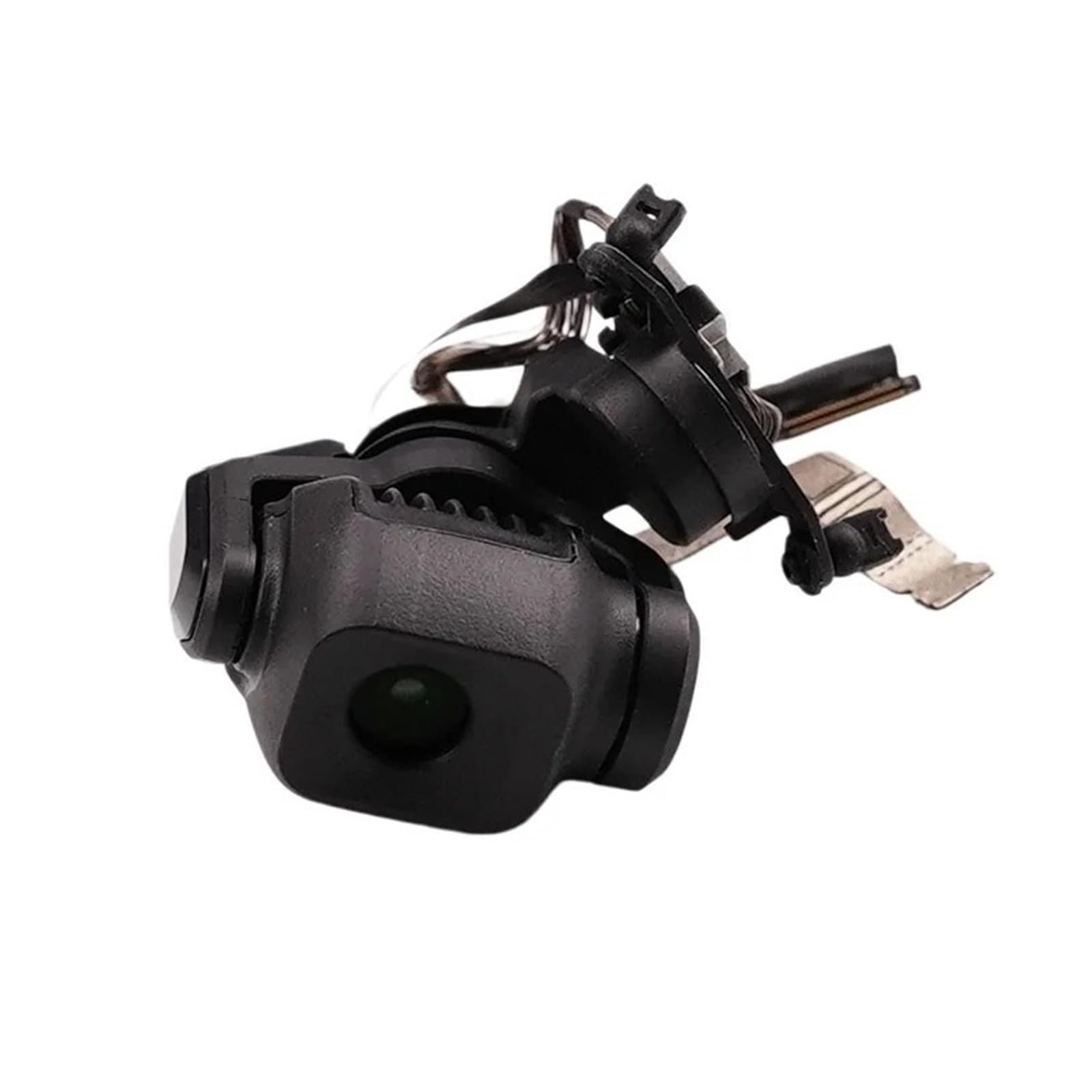 Oryginalna kamera gimbalowa do kompletnego modułu PTZ DJI Lito 1 z wymianą sygnału do części naprawczych Lito 1