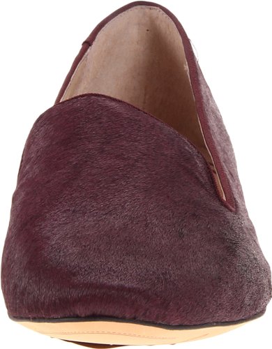 Image of Sam Edelman Women's Skye Flip Flop Sandal