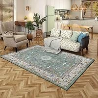 花柄刺繍ラグ 大きめ　中国製高級 81GbgUpkgdL._AC_UL210_SR210,