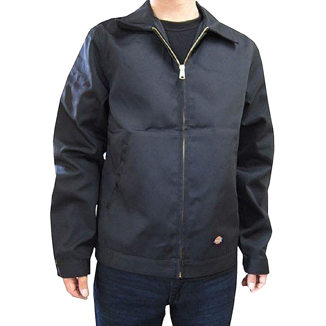 Amazon | [ディッキーズ] JT75 Unlined Eisenhower Jacket