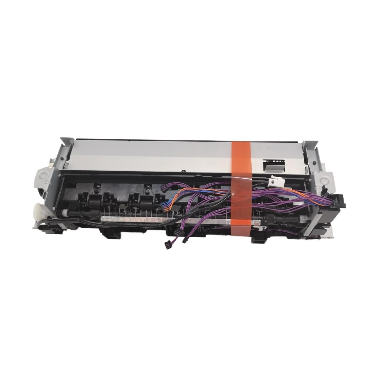 Kompatibel mit HP, M252dw M277dw Duplex Fixiereinheit | RM2-5583-000, RM2-5584-000, 110 V, 220 V, Duplex, Fixiereinheit, Drucker(220v)
