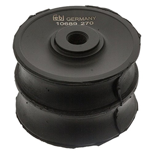 Preisvergleich Produktbild febi bilstein 10689 Getriebelager