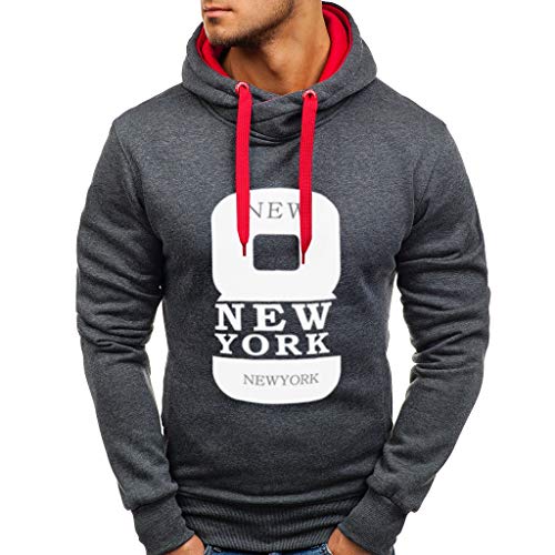 Couleur yf Tactique r2 Hippie col Slim Kaki Costume a&j Bebe Gentleman Gonflable Mariage Spiderman Gilet âne Adulte