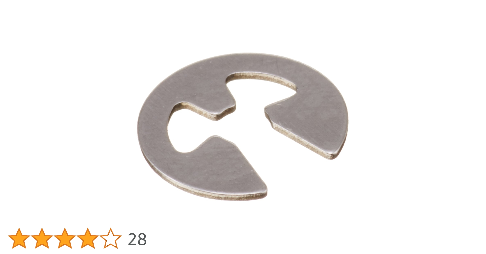 その他 Piko ピコケーブル PICOCFLEC＜日鉄溶接工業＞