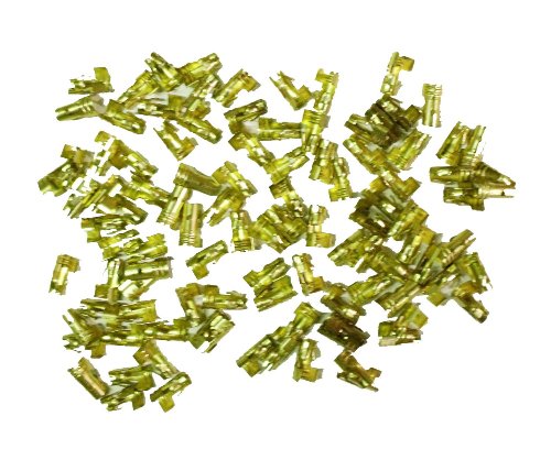 Taylor Cable 44301 Distributor And Coil Terminal, 1 Pack