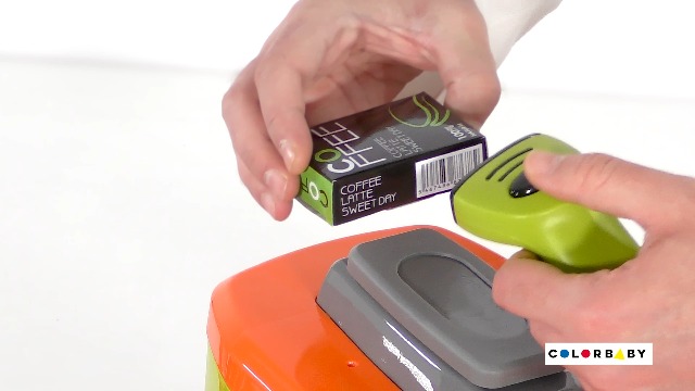 Supermercado Juguete Caja Registradora Luz Y Sonido 47 Pzs | Meses sin