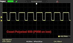 Review Image by terryoregon terryoregon