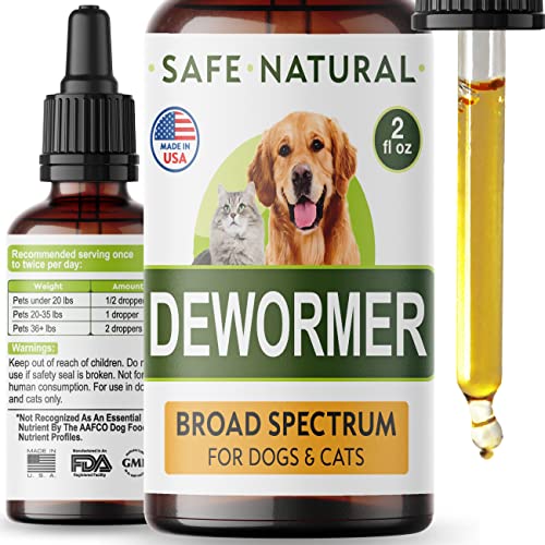 Top 10 Best Tapeworm Meds For Cats Reviews & Buying Guide Katynel