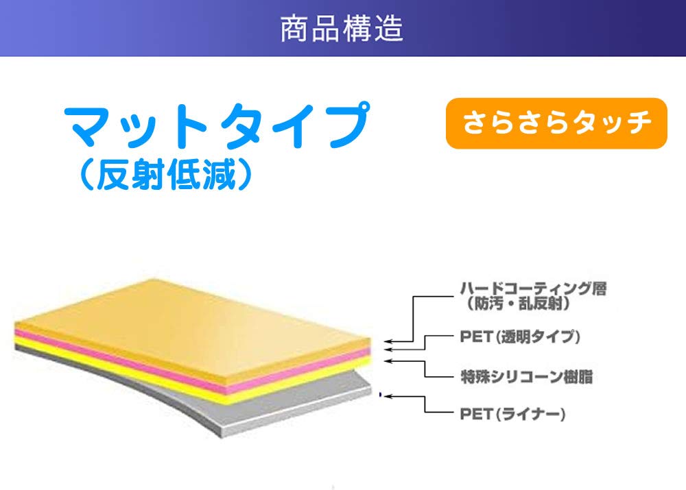 Amazon | 東芝 dynabook T554 T554/45L PT55445LSX（15.6インチ） 用 