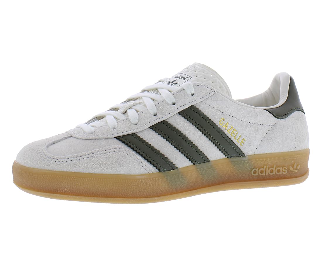 adidas Women's Vl Court 2.0 Sneaker