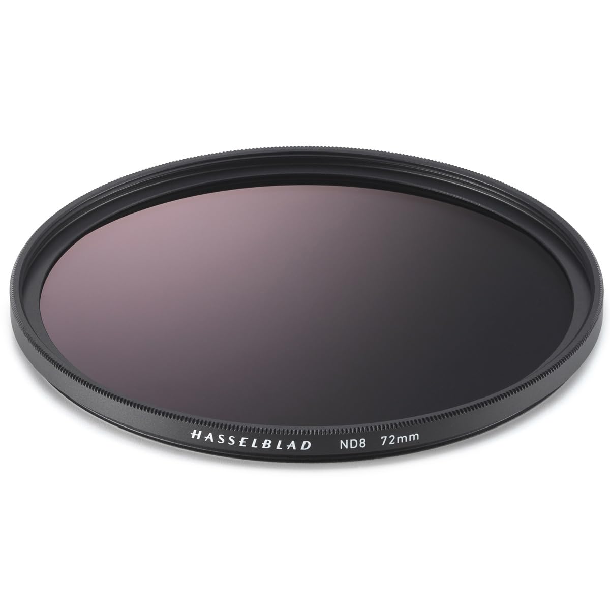 Amazon.com: Hasselblad 72mm Double-Sided Nano Coating 3-Stop ND8
