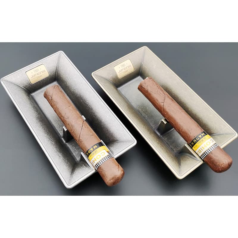 BNR32 天賞堂　灰皿たばこ入れ　希少 Amazon.co.jp: ステンレススチール製灰箱、タバコの吸い殻入れ