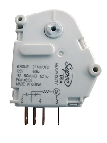 Edgewater Parts