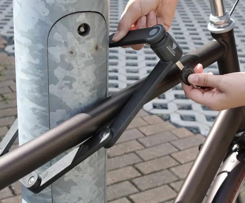 ortlieb fahrradtaschen 40 liter Back-Roller