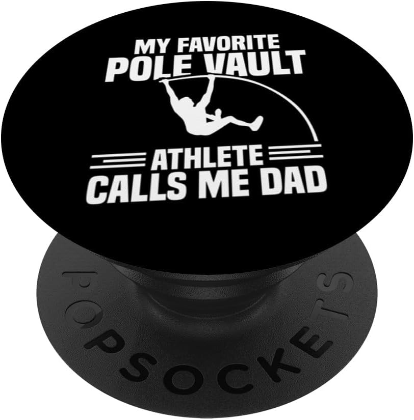 adizero pole vault spikes
