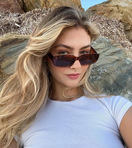 Matcheck 16 Mixed Style Sunglasses Retro Colored Party Favors Glasses Classic Costume Bulk Eyeglasses for Unisex Adult3