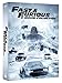 Fast & Furious 1,8 (Box 8 DVD)