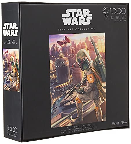Juegos De Mesa, Toy Imagen adicional