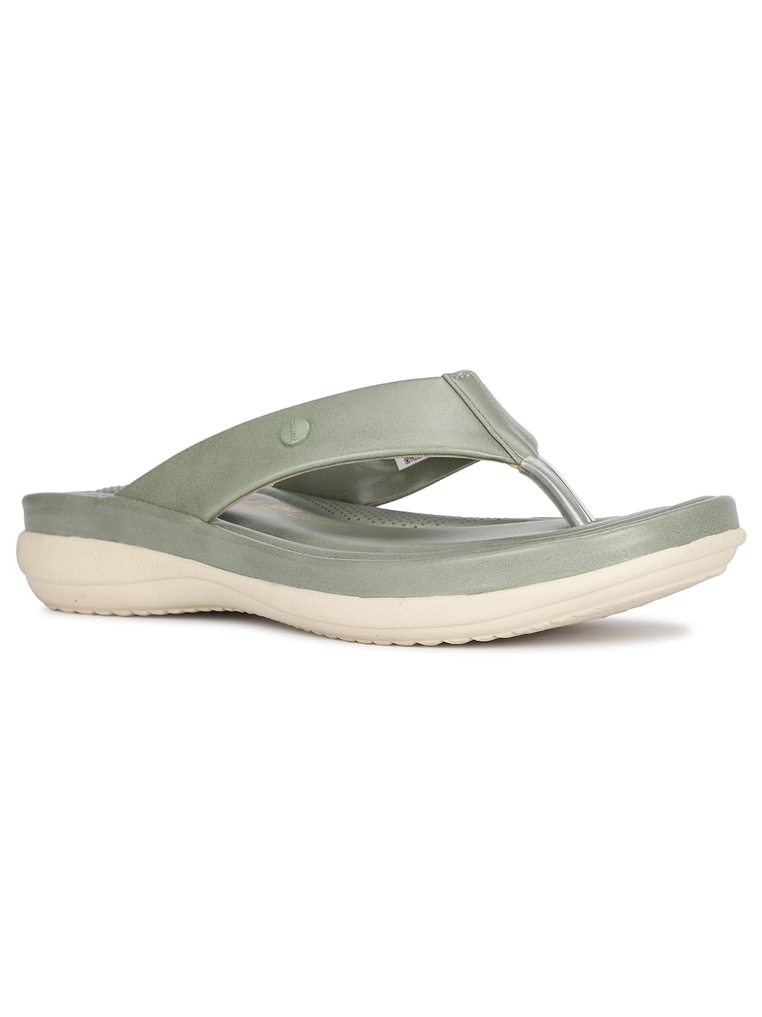 Women's Slip-on Sandal