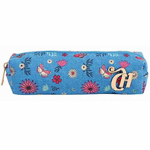 Estojo Necessaire Simples DMW Capricho 11009