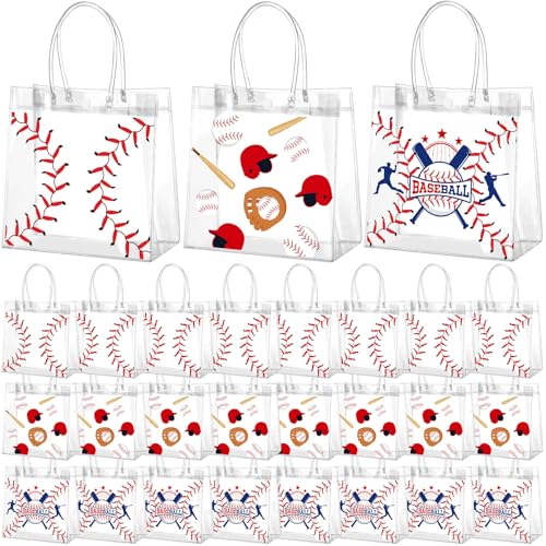 Resholder 싅NAPVCMtgobO 30 oN3X^C 싅e[}XibNobO nht X|[ce[} p[eB[LOi َqap[eB[̑pi 8x8x3.15C`