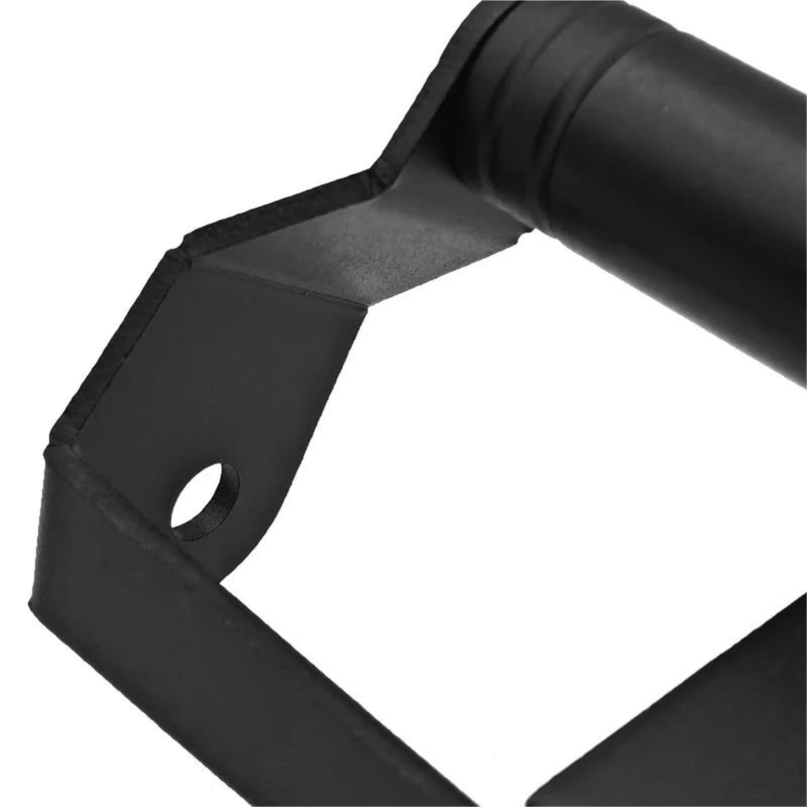 Soporte De Navegación para ZONTES 368G 501G 2024 2025-