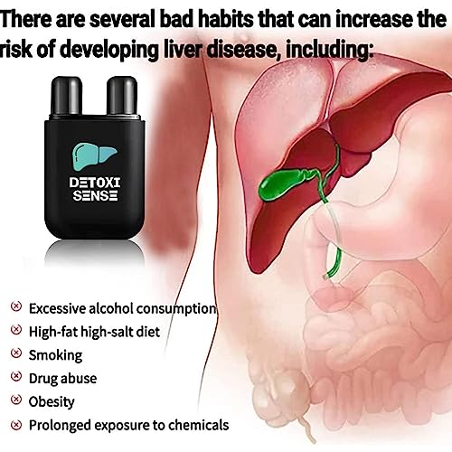 Caixa reparação à base ervas - 0.06fl.oz Reparação Nasal Herbal Box,Caixa ervas nasais suporte respi